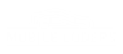 Mobile Coders